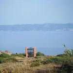 Hébergement de vacances Salina *