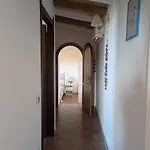 Hébergement de vacances Salina Calasetta