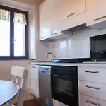 Salina