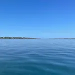 Hébergement de vacances Salina