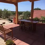 Salina