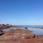 Salina Hébergement de vacances