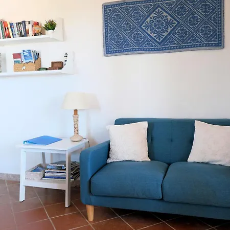 Salina Tatil Evi
